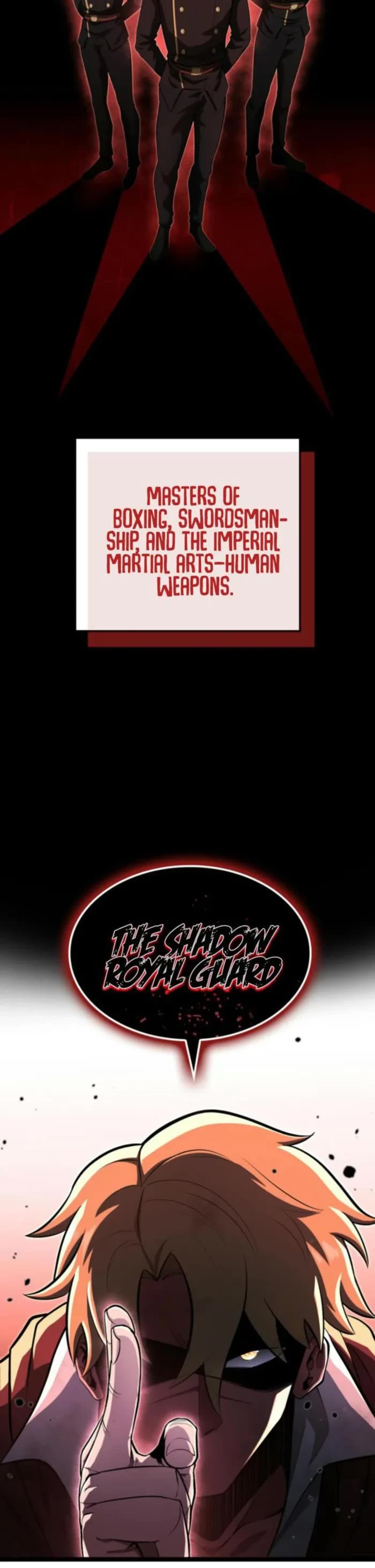 Boxer Kali chapter 105 page 62