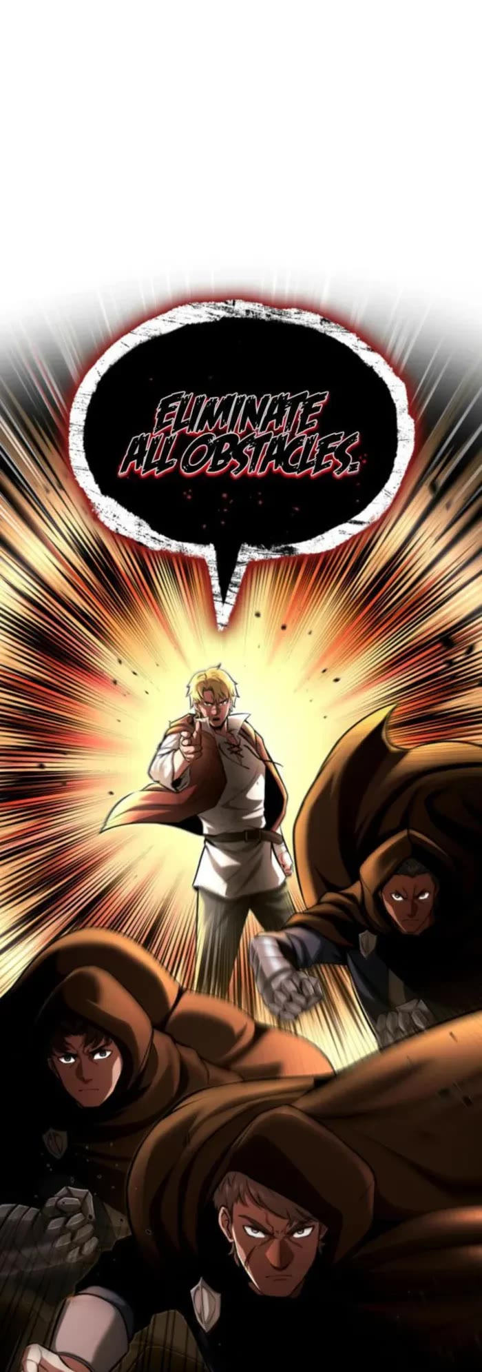 Boxer Kali chapter 105 page 63