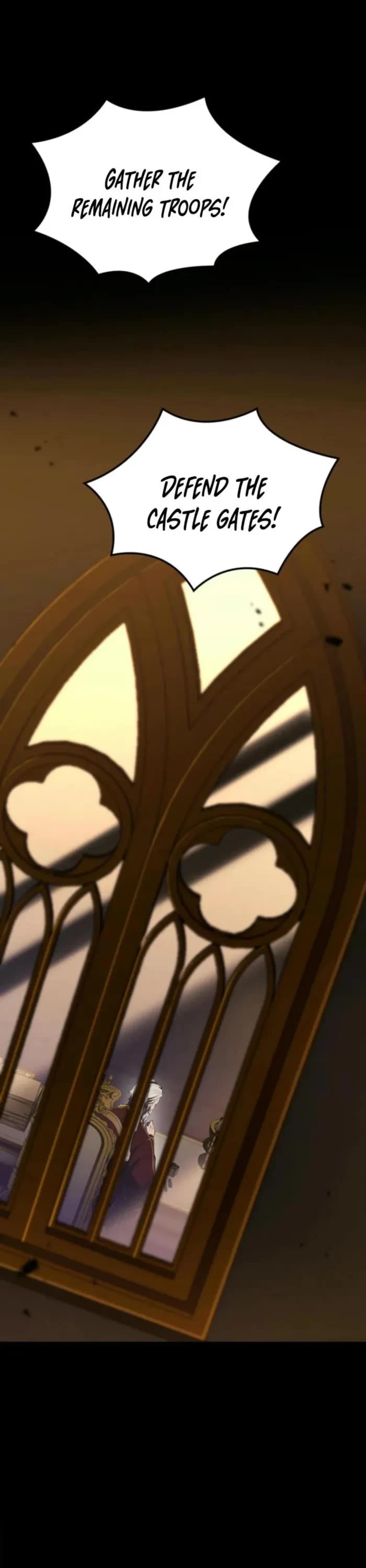 Boxer Kali chapter 106 page 1