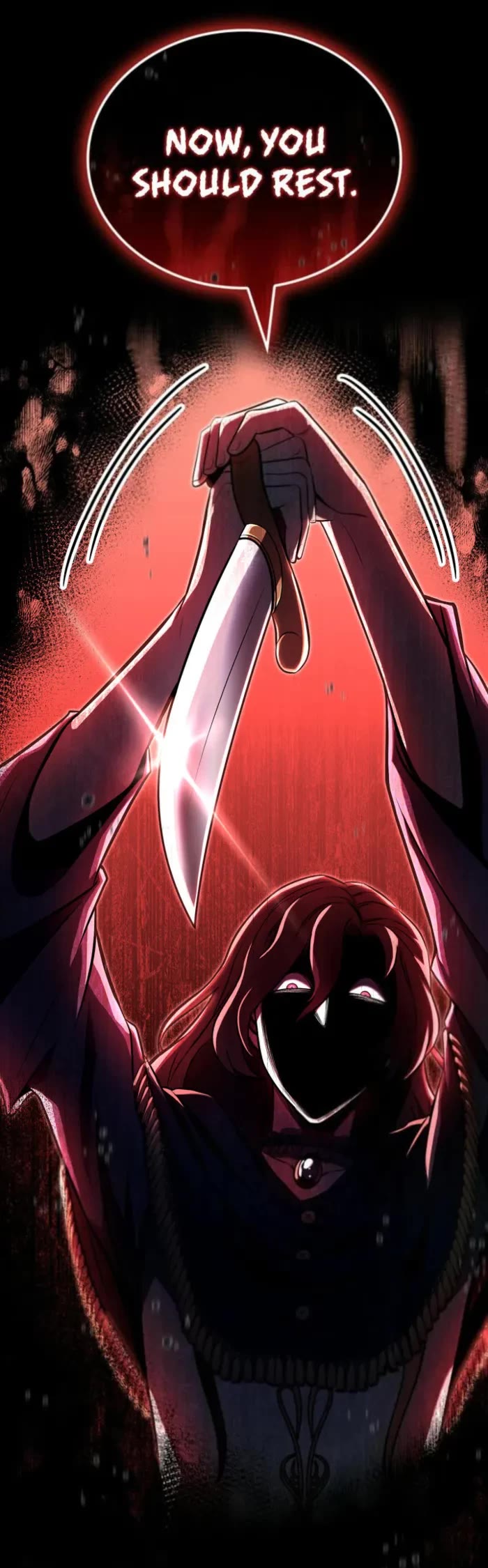 Boxer Kali chapter 106 page 10