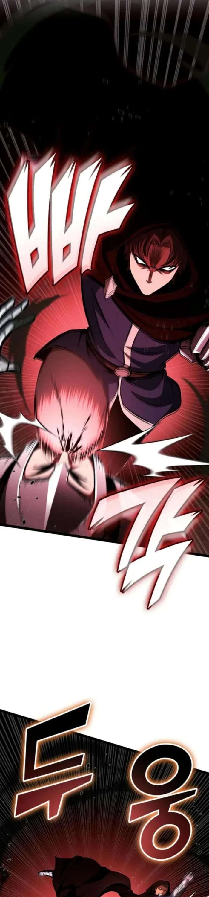 Boxer Kali chapter 106 page 12