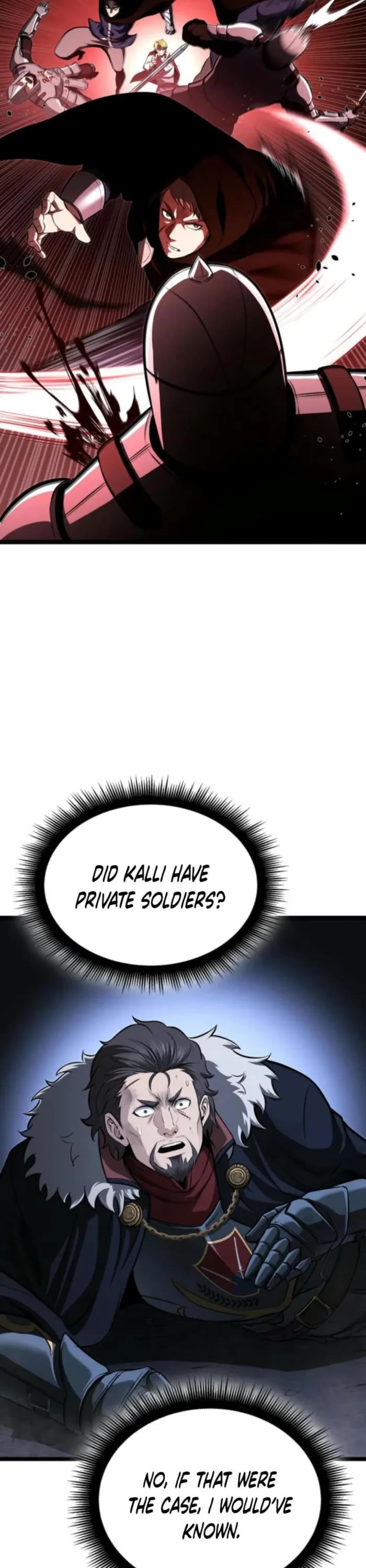 Boxer Kali chapter 106 page 13