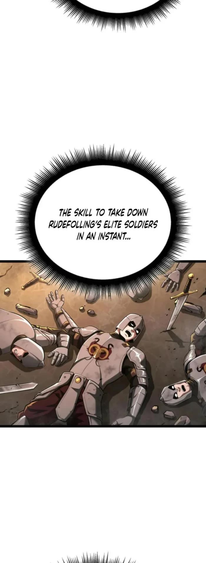 Boxer Kali chapter 106 page 14