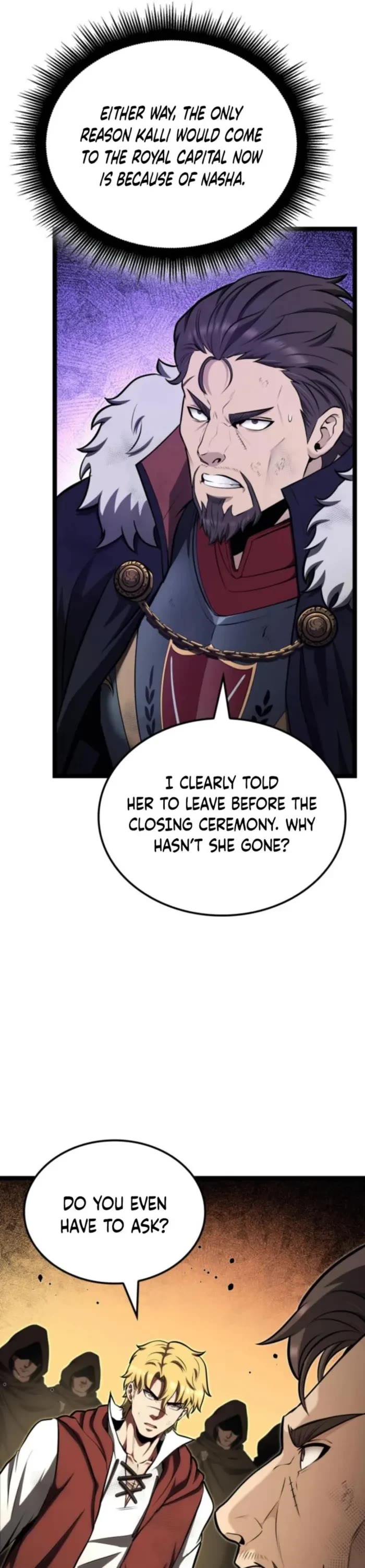 Boxer Kali chapter 106 page 16