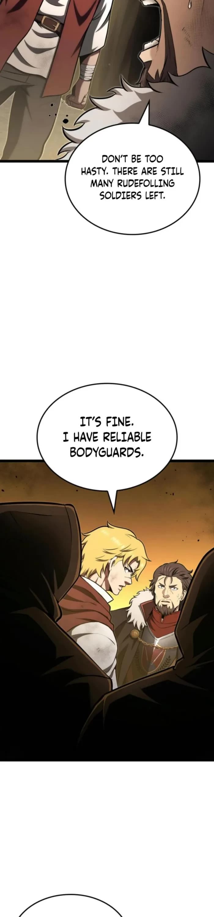 Boxer Kali chapter 106 page 17