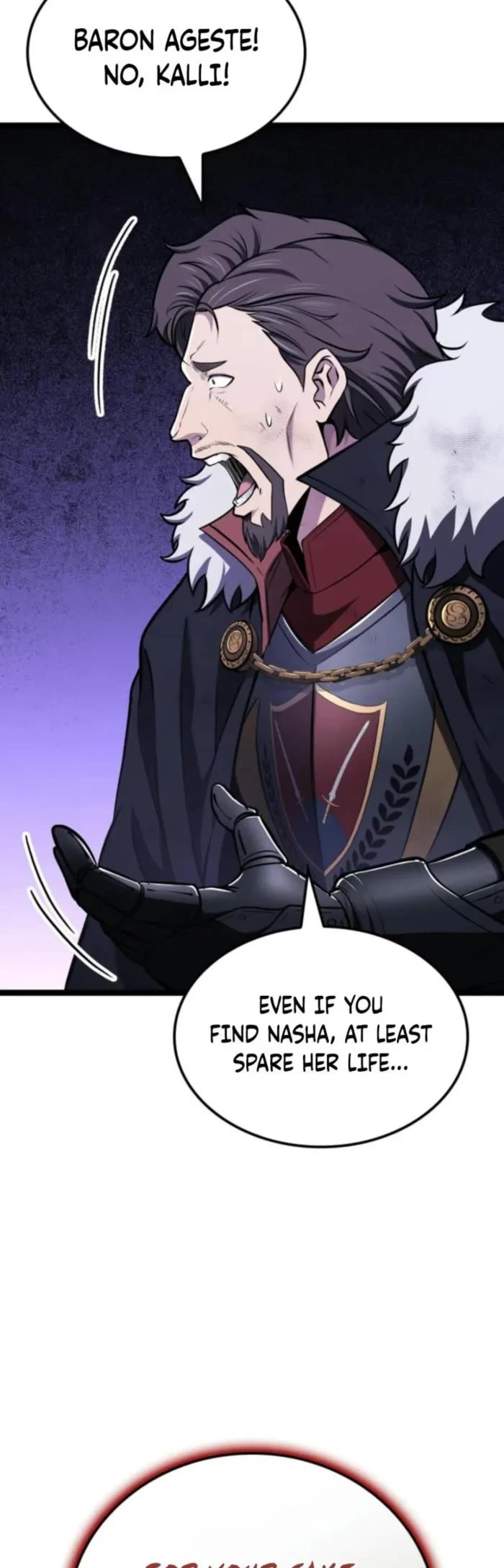 Boxer Kali chapter 106 page 18