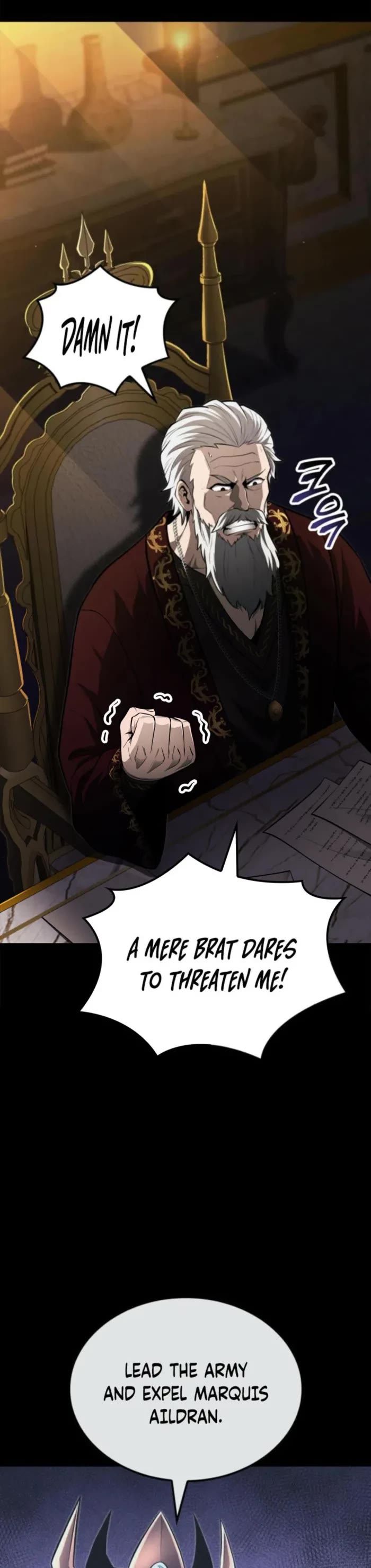 Boxer Kali chapter 106 page 2