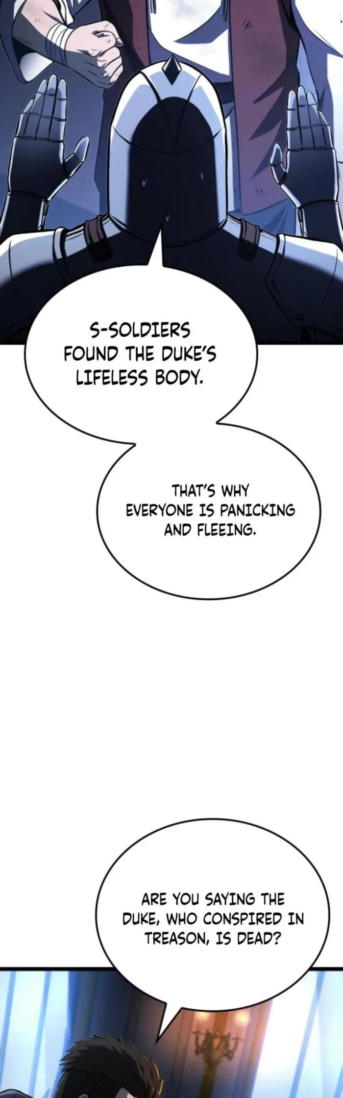 Boxer Kali chapter 106 page 35