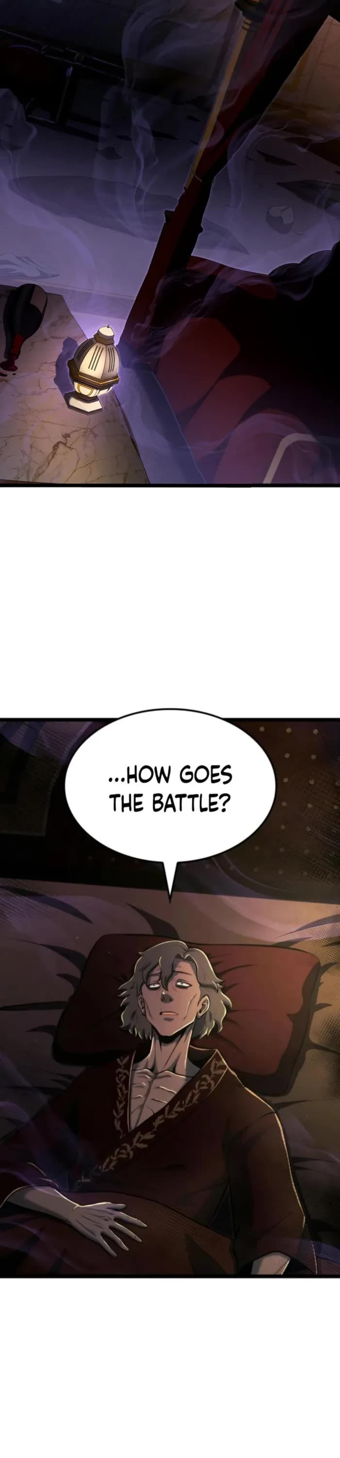 Boxer Kali chapter 106 page 37