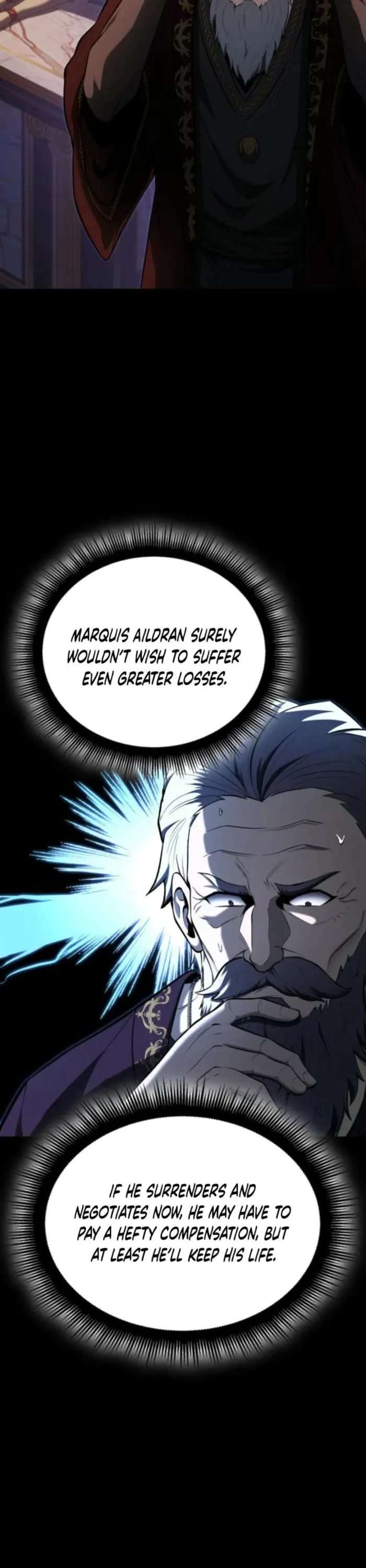 Boxer Kali chapter 106 page 4