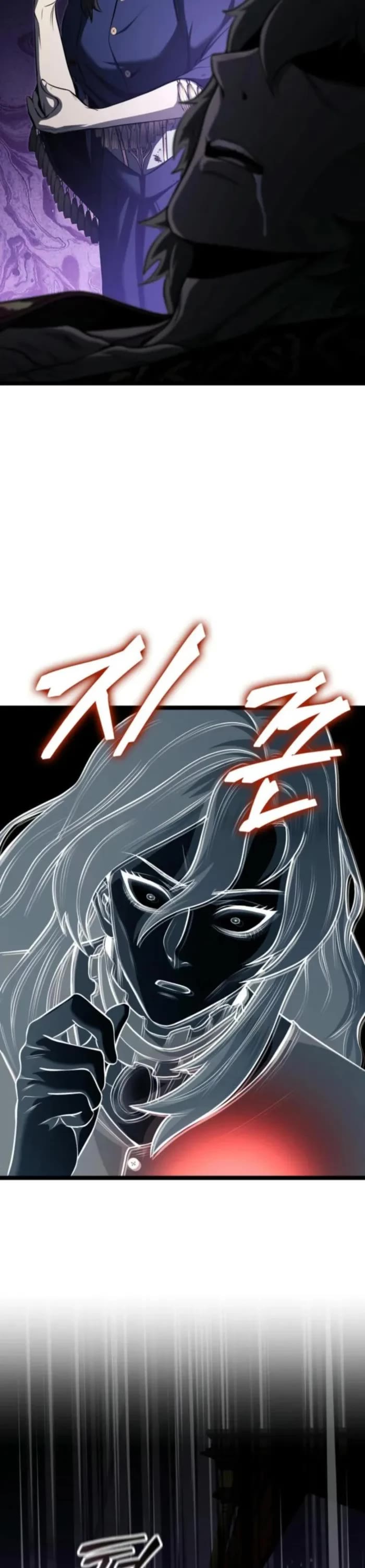 Boxer Kali chapter 106 page 40