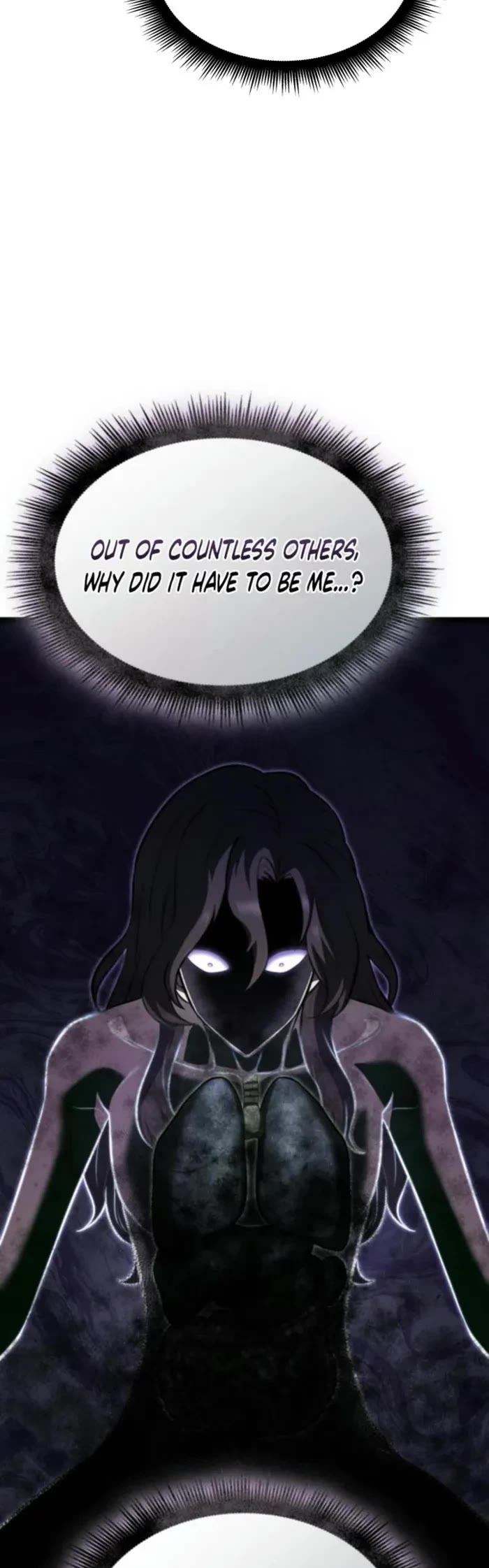 Boxer Kali chapter 106 page 42