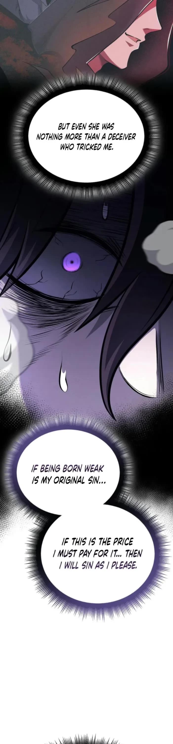 Boxer Kali chapter 106 page 44