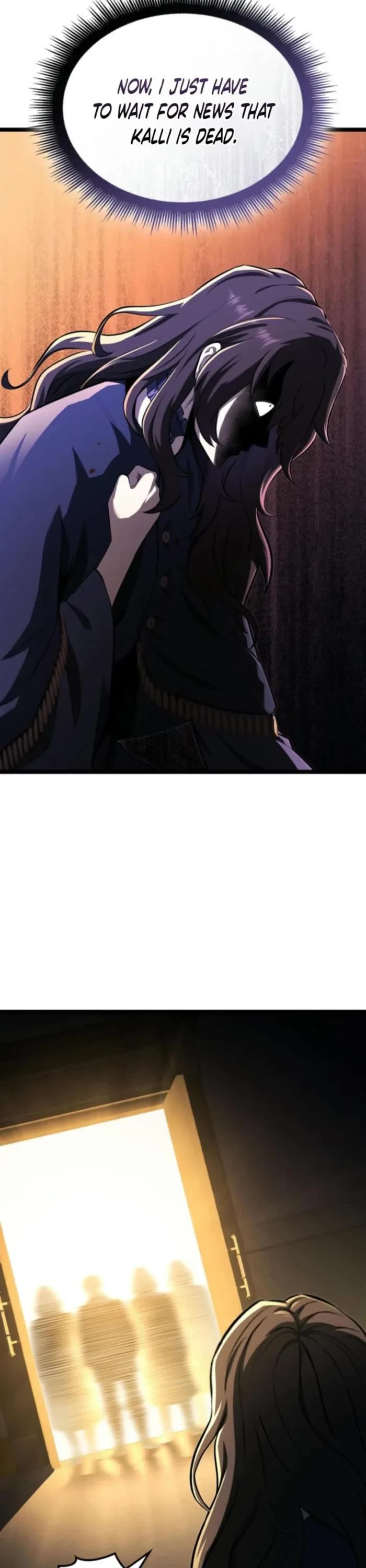 Boxer Kali chapter 106 page 45