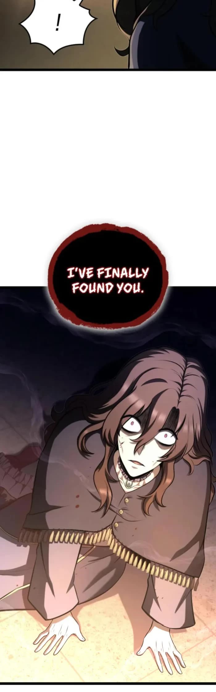 Boxer Kali chapter 106 page 46