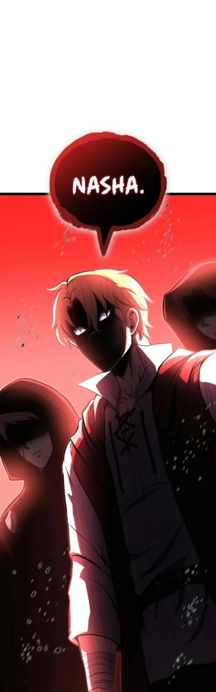 Boxer Kali chapter 106 page 47