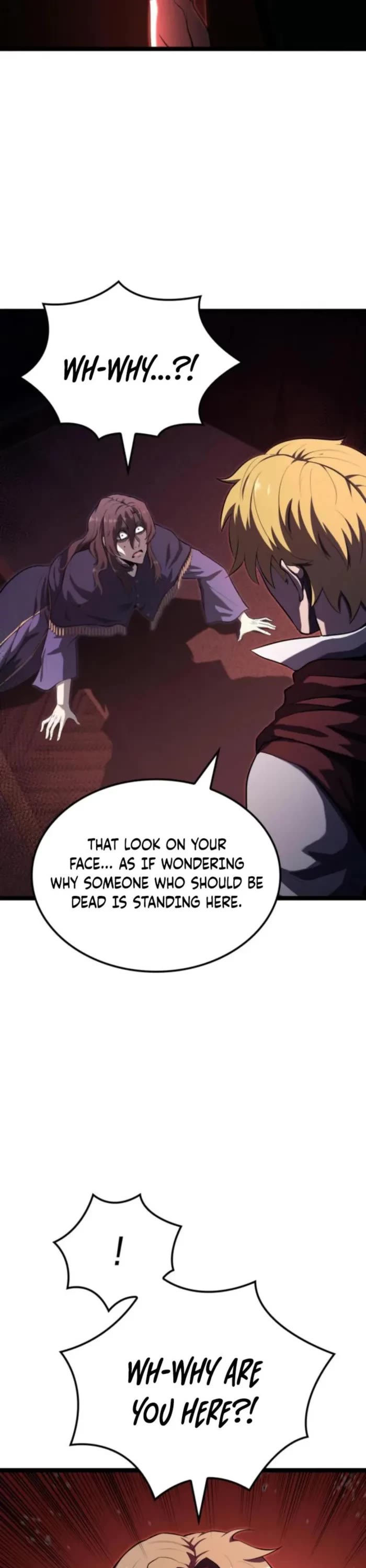 Boxer Kali chapter 106 page 48