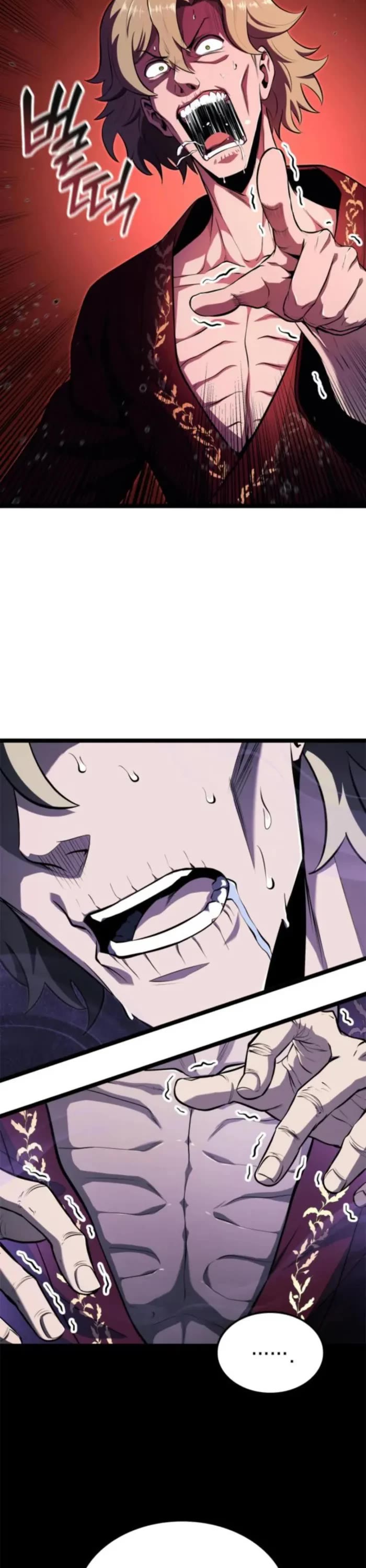 Boxer Kali chapter 106 page 49