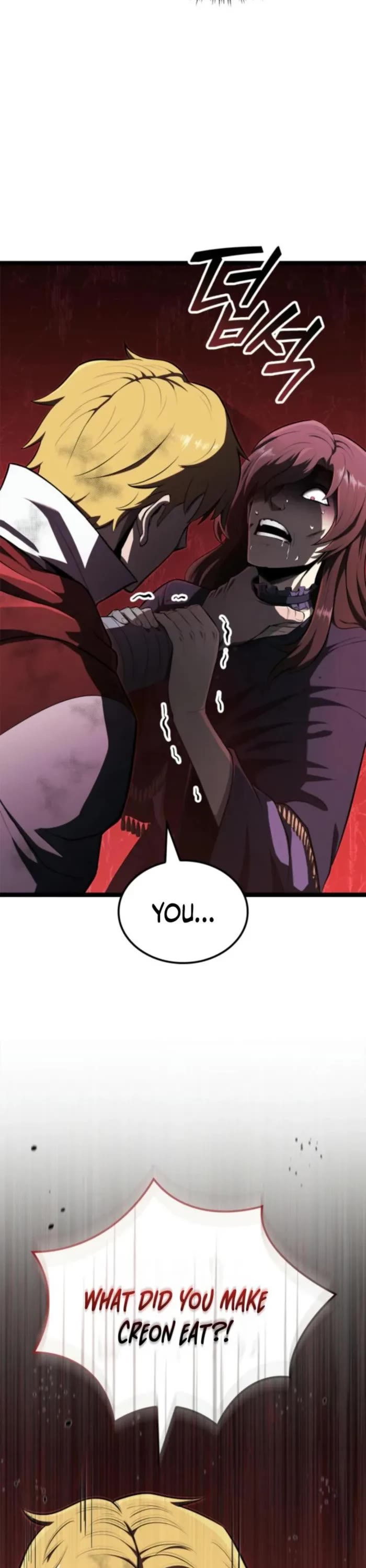 Boxer Kali chapter 106 page 53