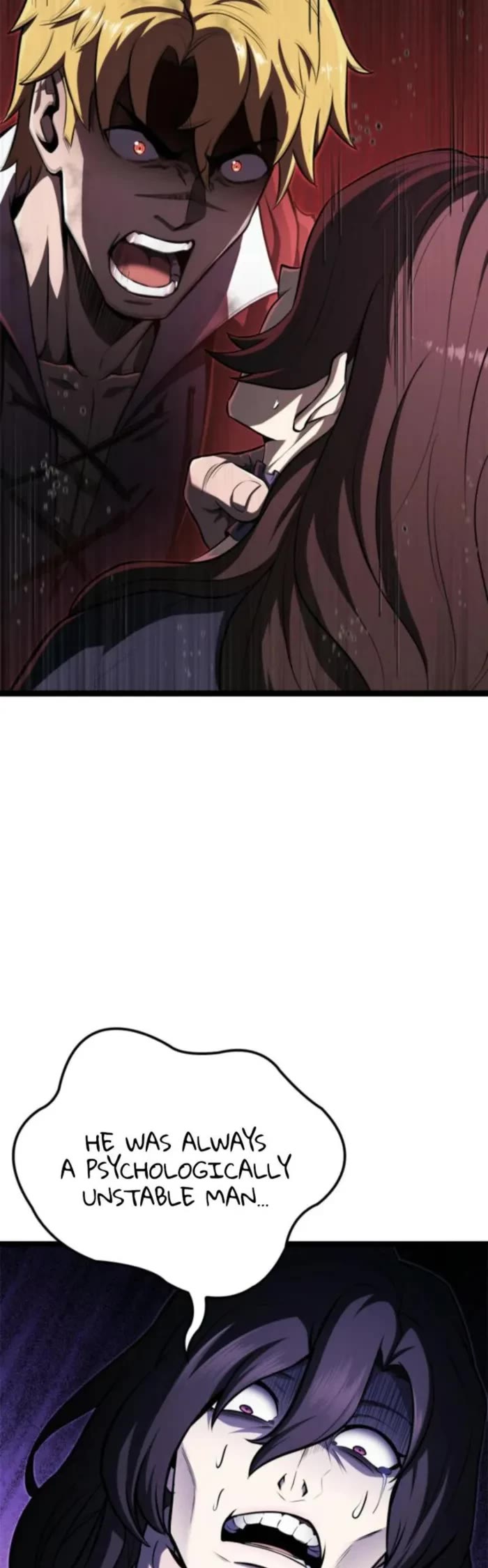 Boxer Kali chapter 106 page 54