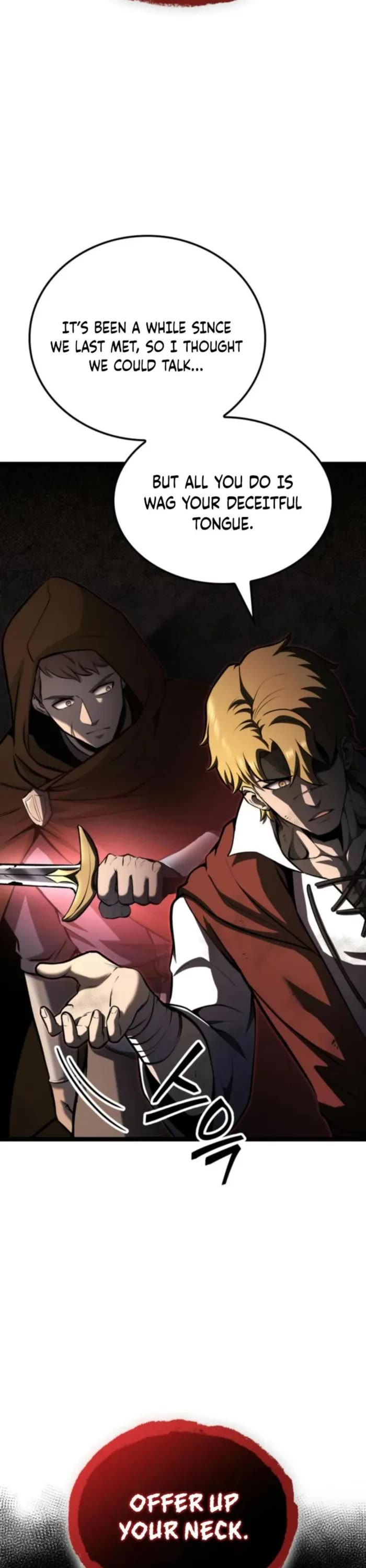 Boxer Kali chapter 106 page 57