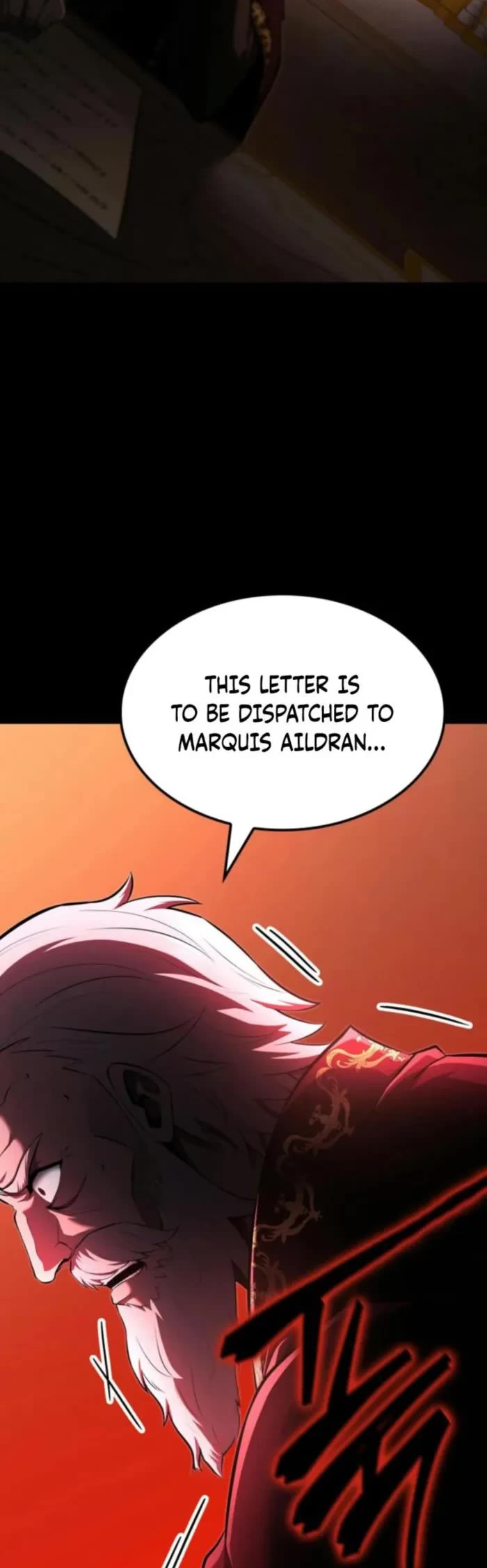 Boxer Kali chapter 106 page 6