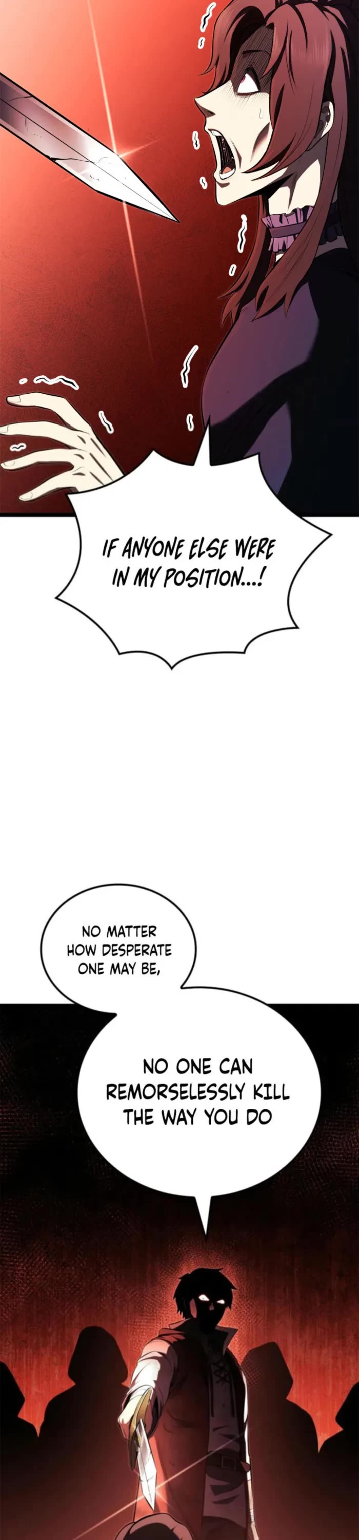 Boxer Kali chapter 106 page 60