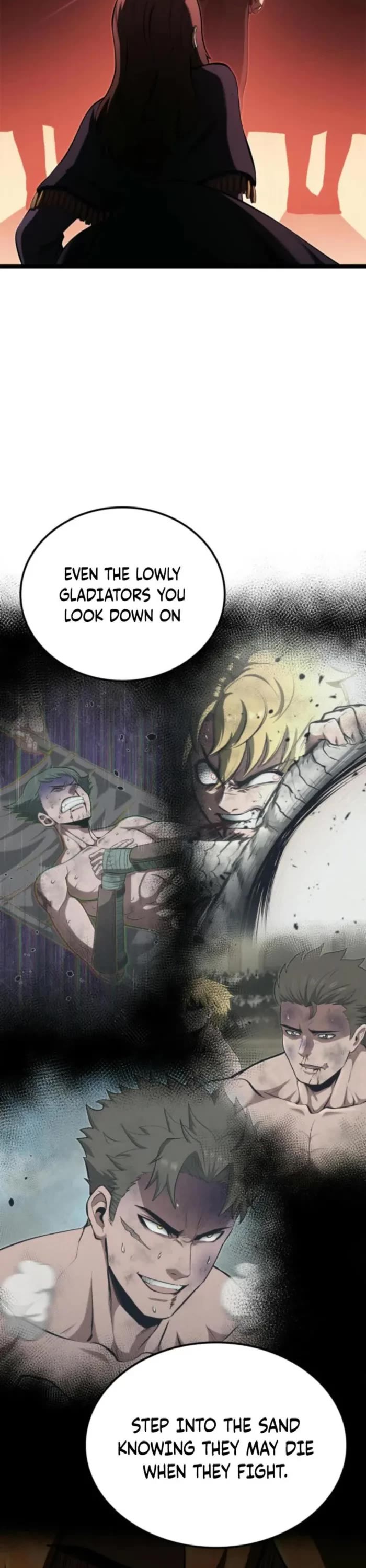 Boxer Kali chapter 106 page 61