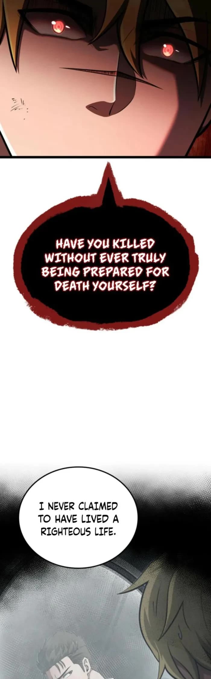 Boxer Kali chapter 106 page 62