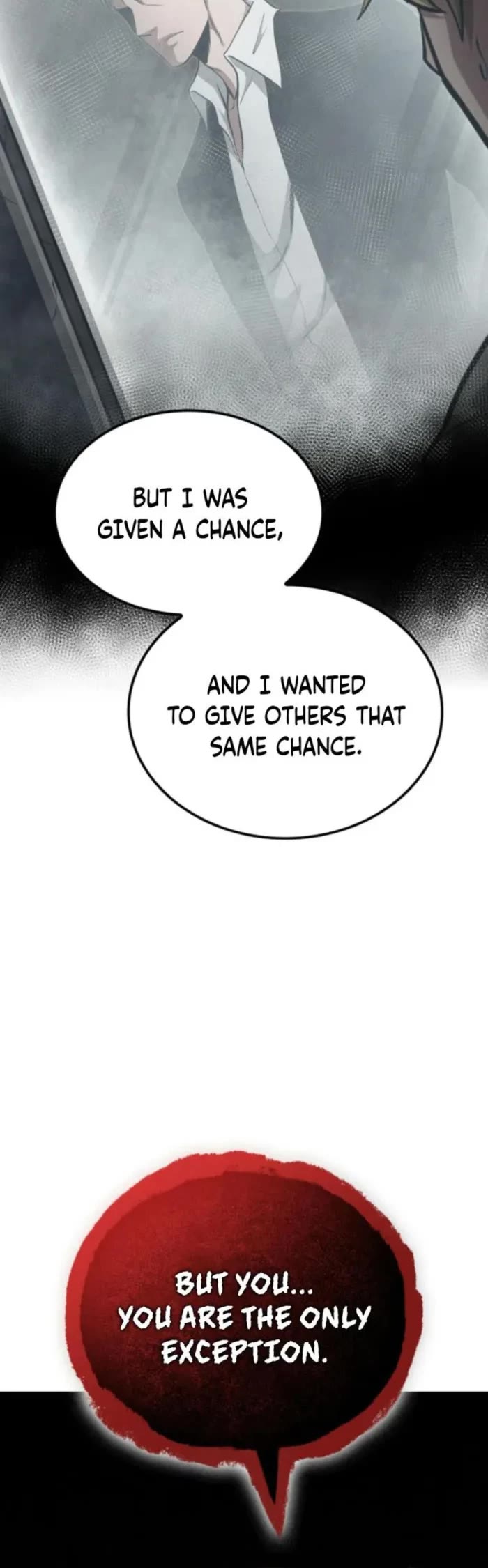 Boxer Kali chapter 106 page 63