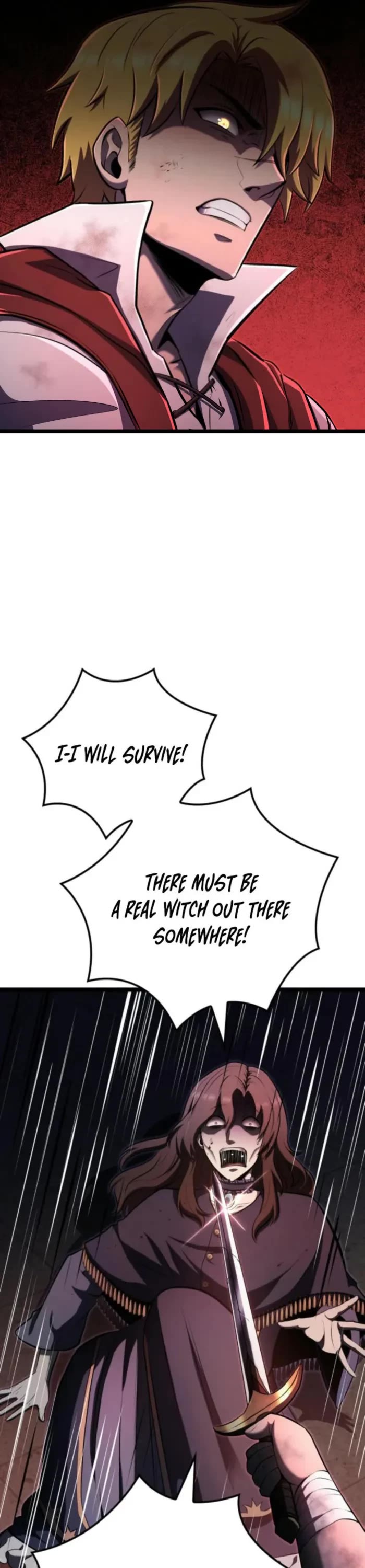 Boxer Kali chapter 106 page 64