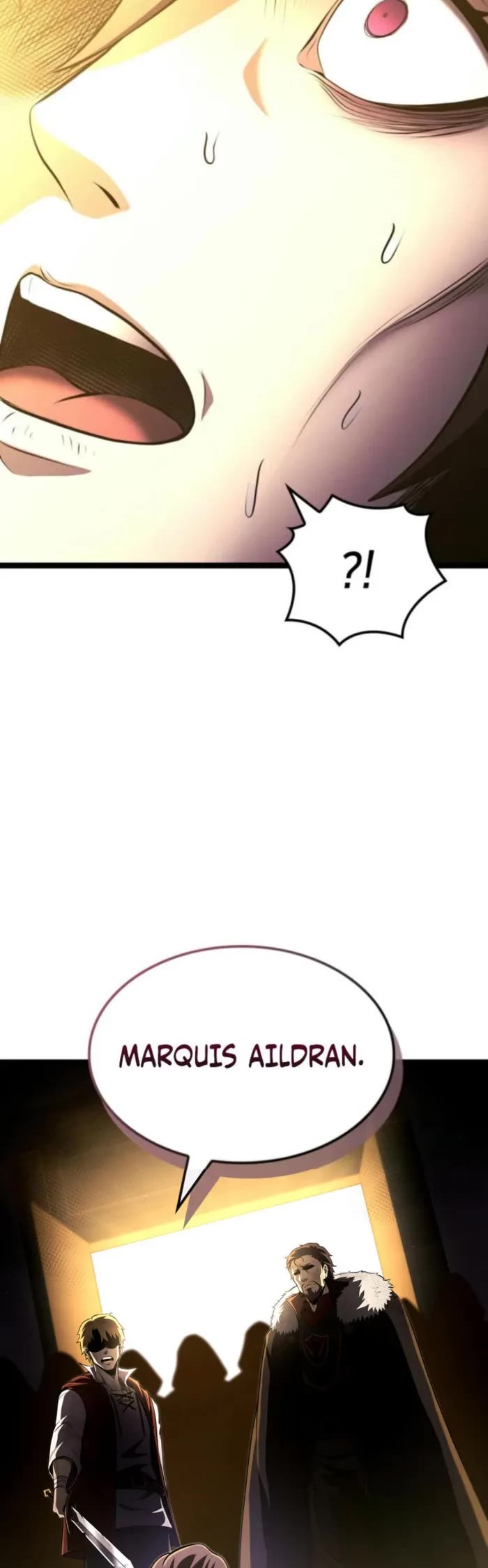 Boxer Kali chapter 106 page 66