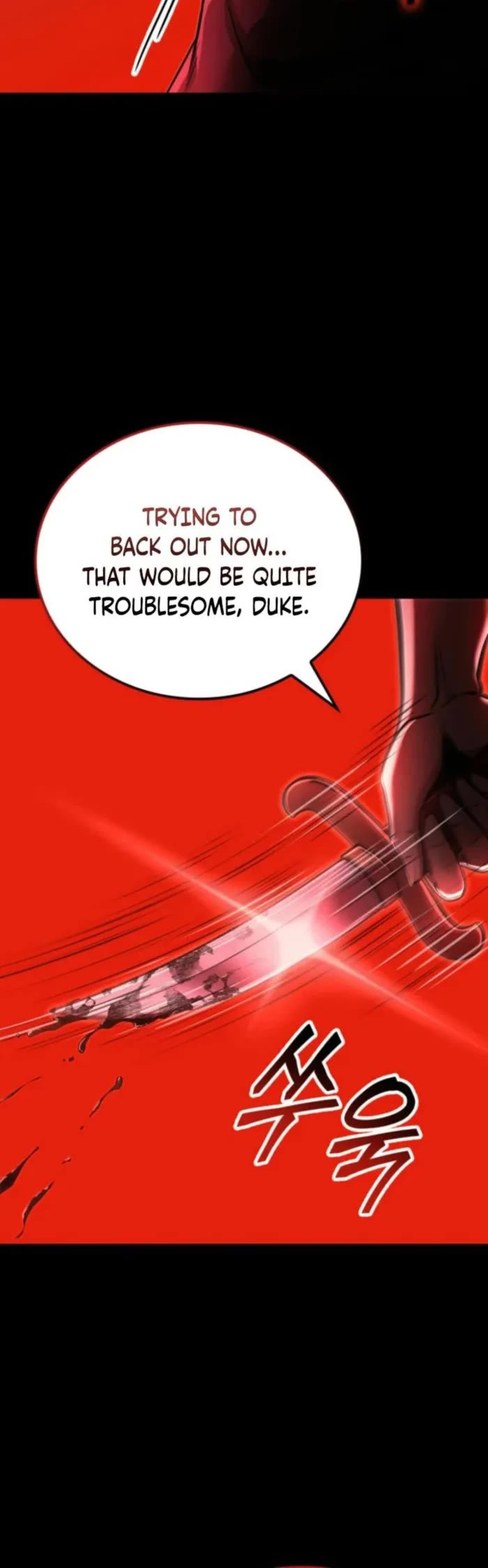 Boxer Kali chapter 106 page 7