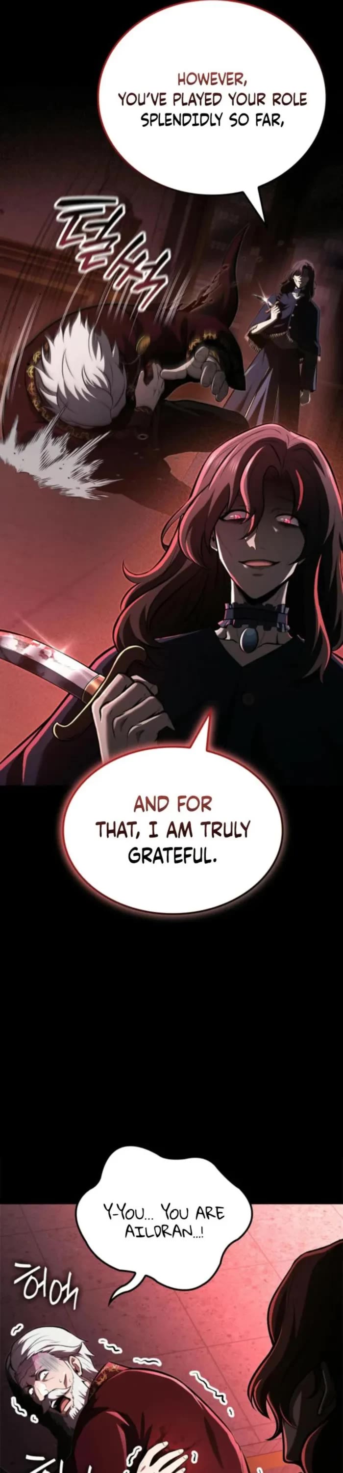 Boxer Kali chapter 106 page 8