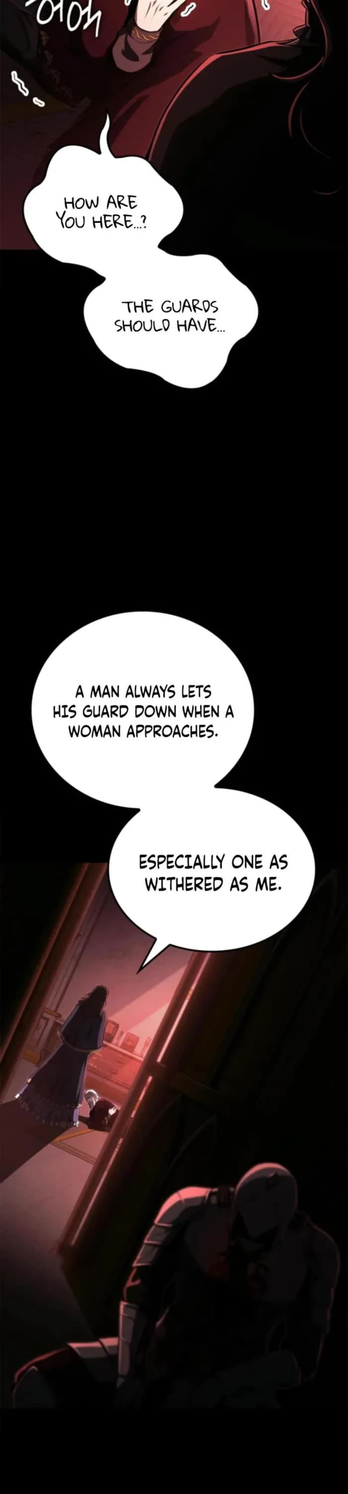 Boxer Kali chapter 106 page 9