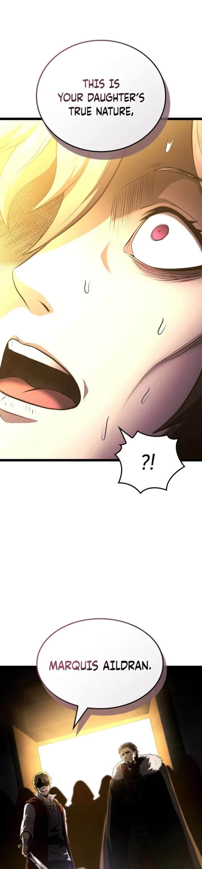 Boxer Kali chapter 107 page 1