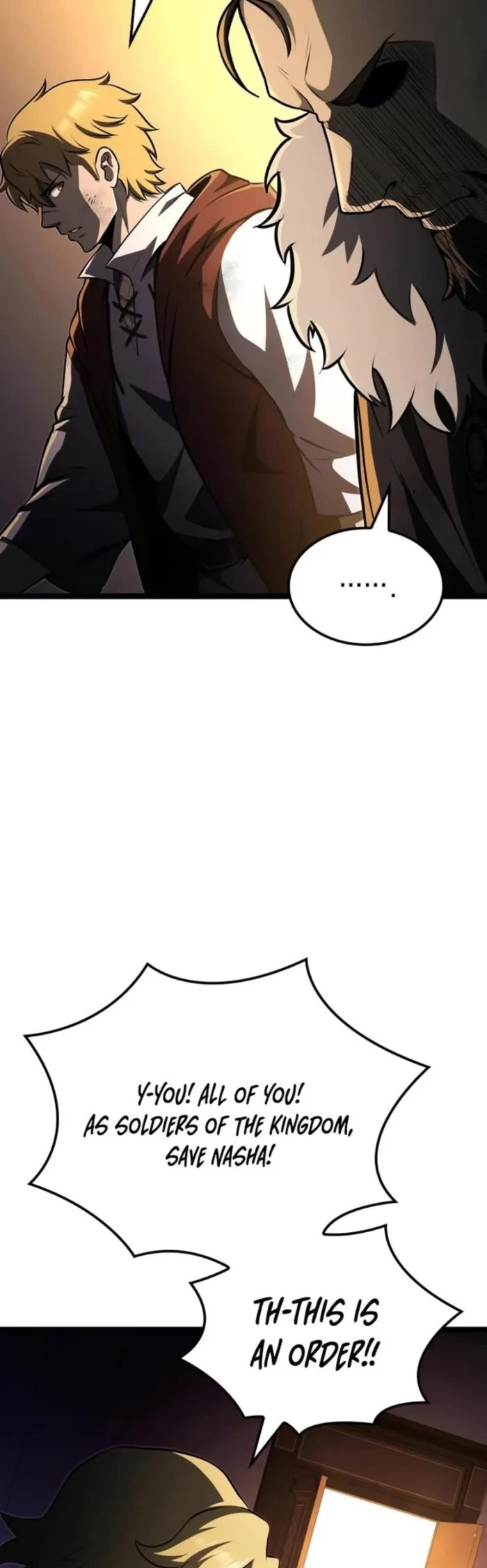 Boxer Kali chapter 107 page 10