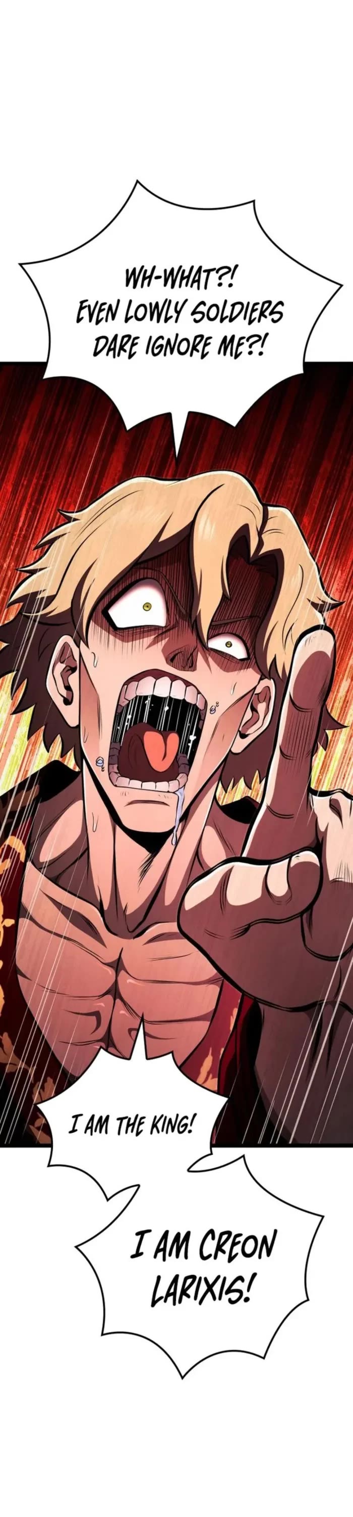 Boxer Kali chapter 107 page 12