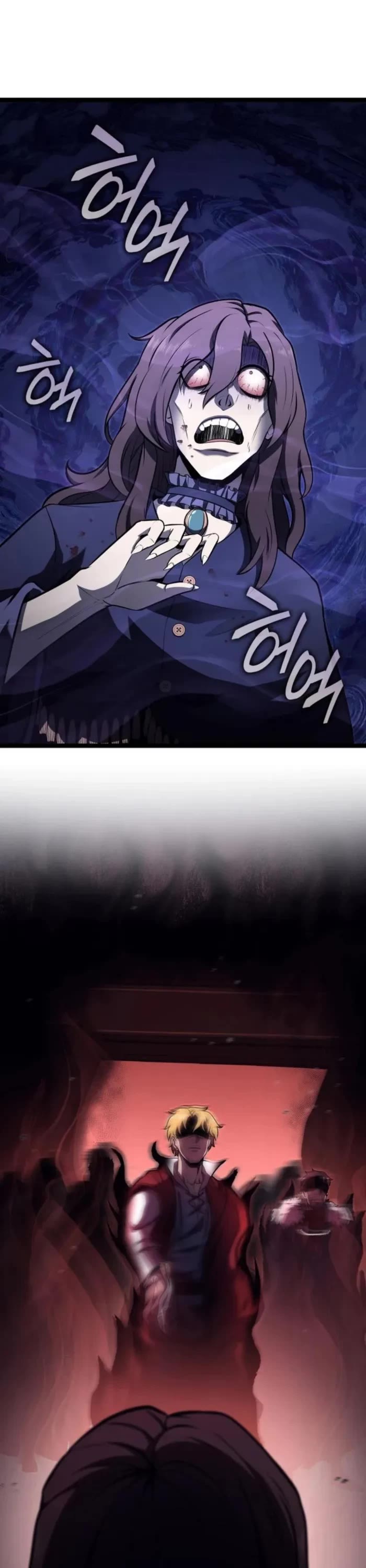 Boxer Kali chapter 107 page 13