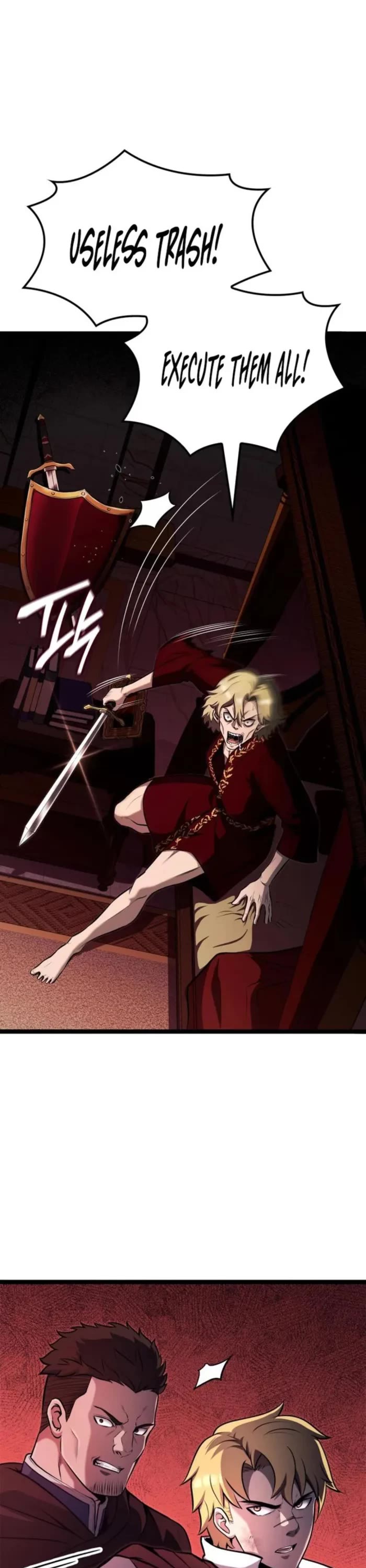 Boxer Kali chapter 107 page 17