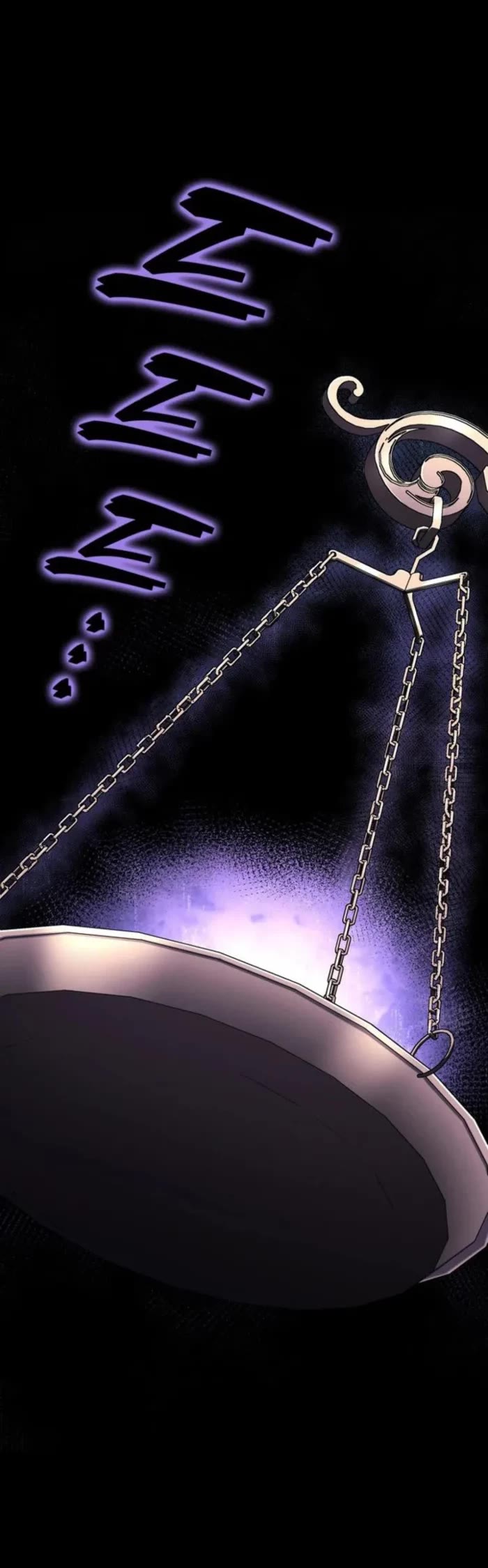 Boxer Kali chapter 107 page 31