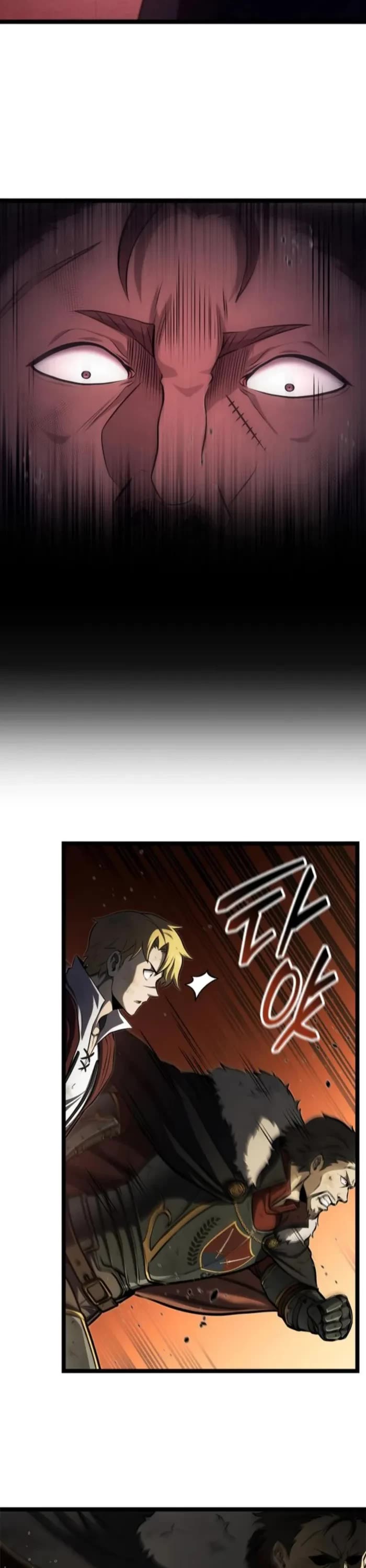Boxer Kali chapter 107 page 33
