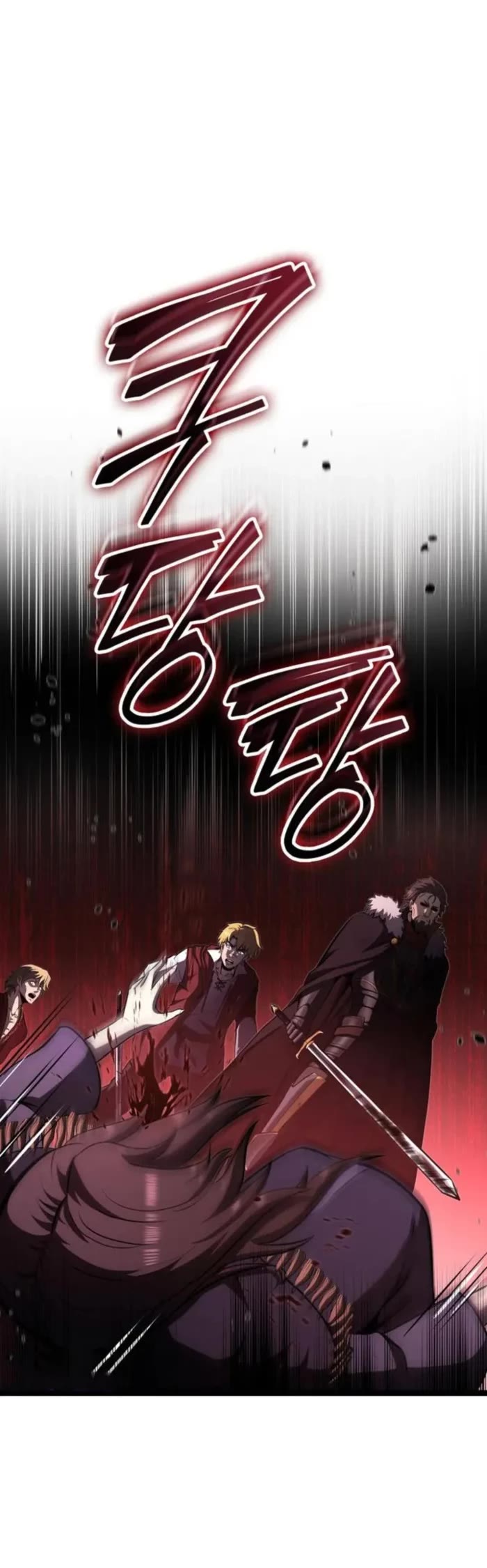 Boxer Kali chapter 107 page 39