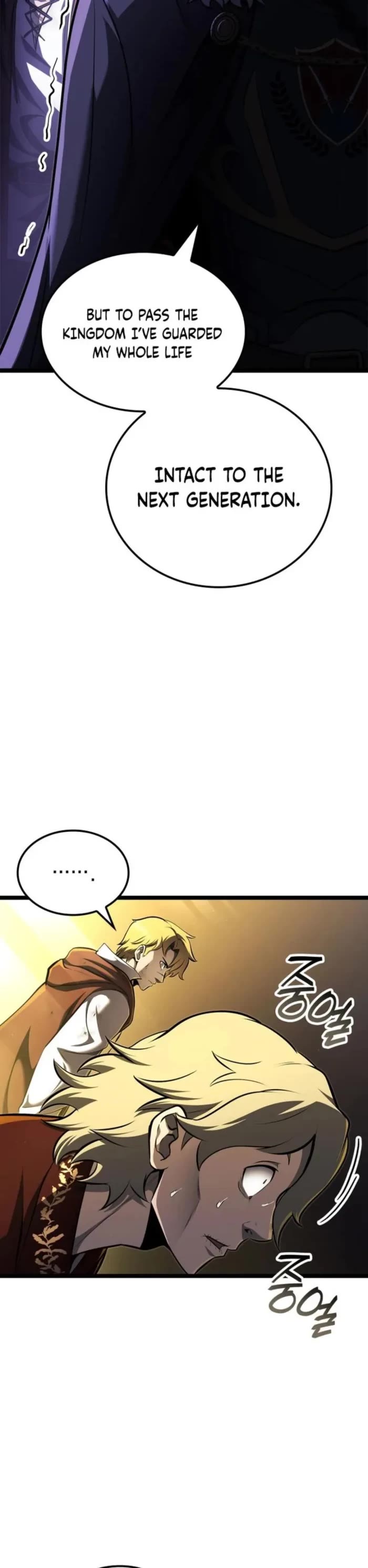 Boxer Kali chapter 107 page 42