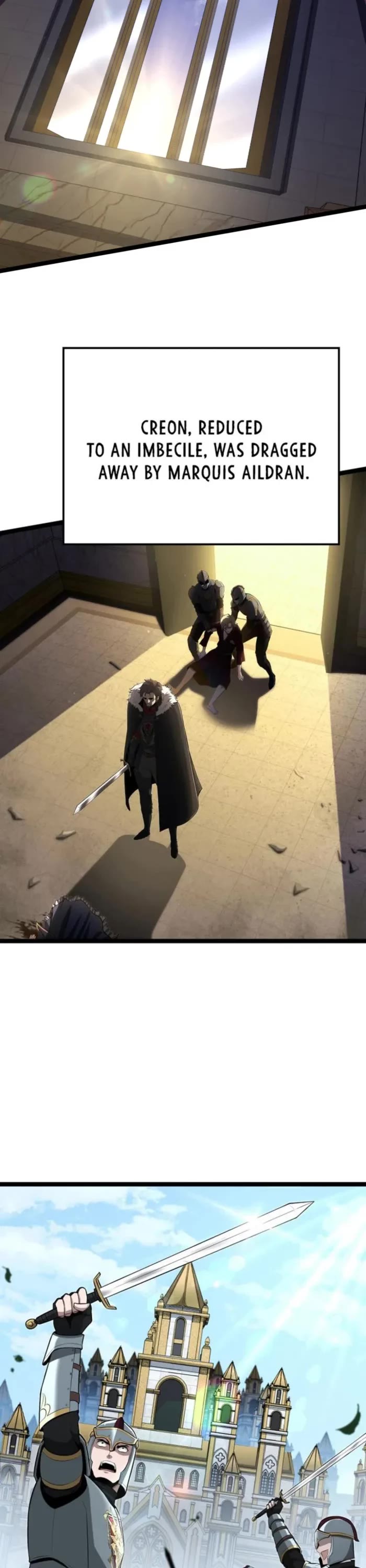 Boxer Kali chapter 107 page 44