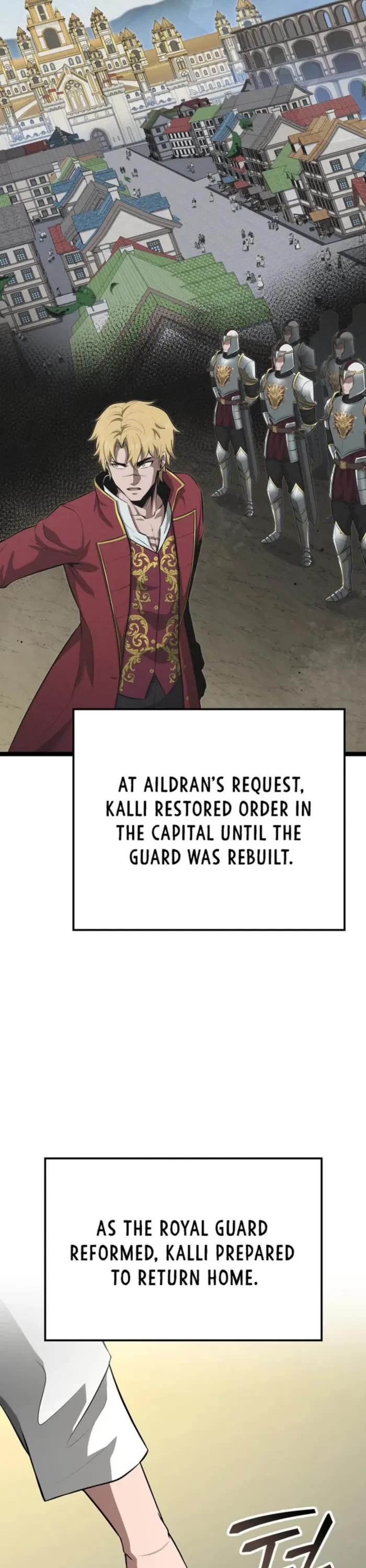 Boxer Kali chapter 107 page 47