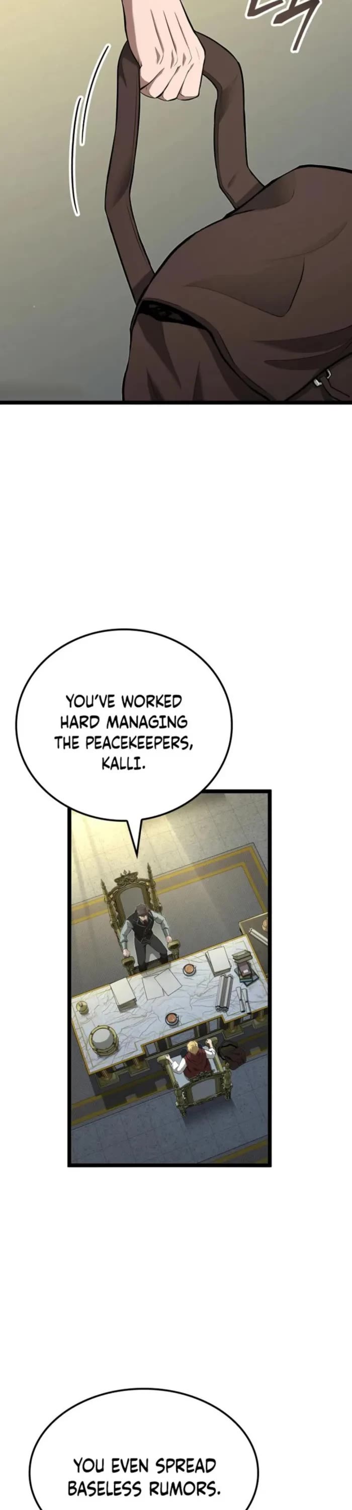 Boxer Kali chapter 107 page 48