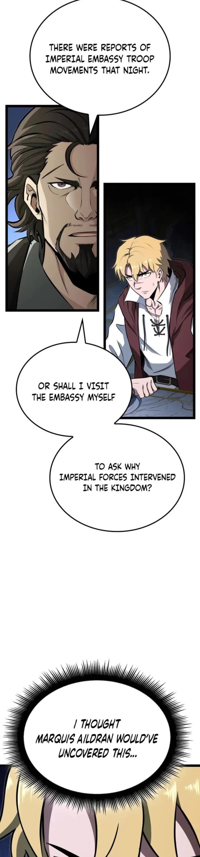 Boxer Kali chapter 107 page 55