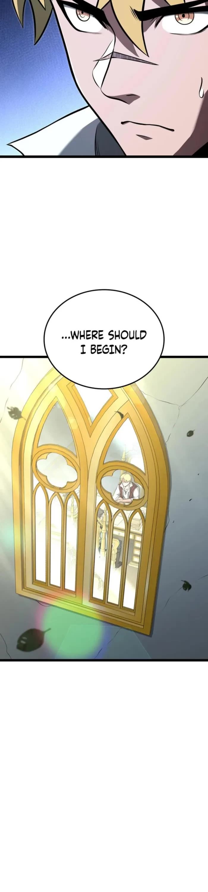 Boxer Kali chapter 107 page 56