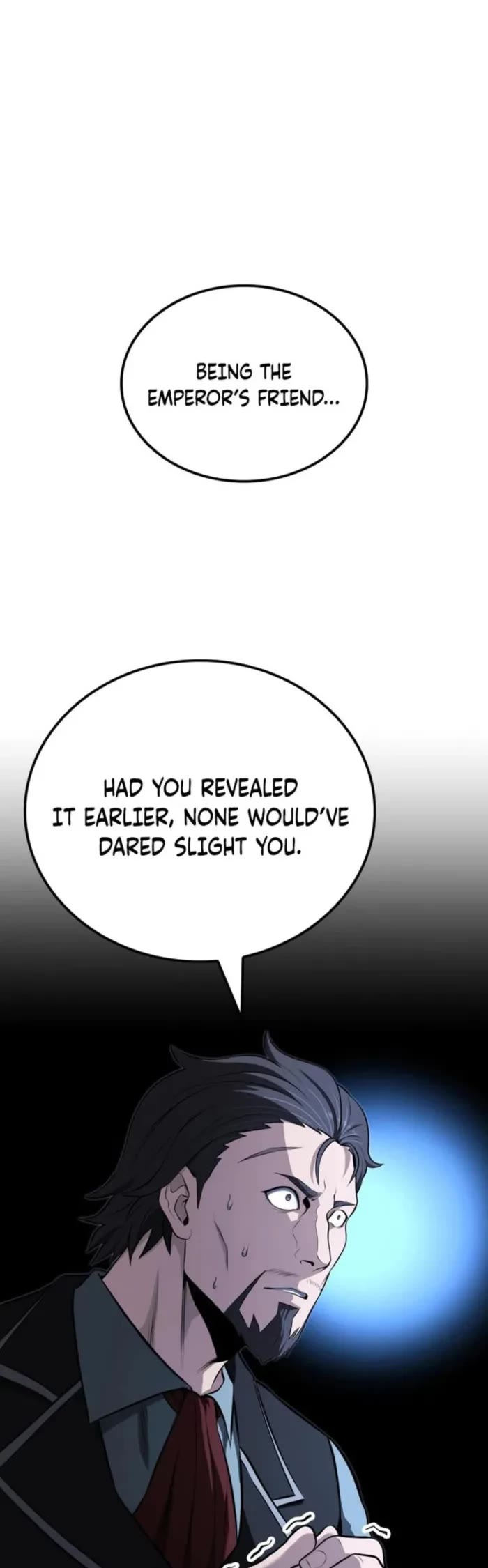 Boxer Kali chapter 107 page 57